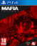 Mafia: Trilogy thumbnail