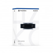 PlayStation 5 (PS5) HD Camera 