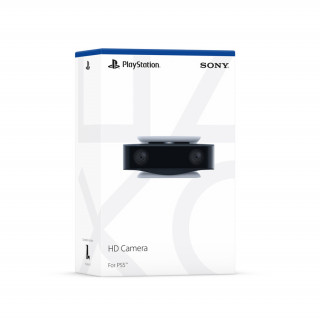 PlayStation 5 (PS5) HD Camera PS5