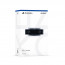 PlayStation 5 (PS5) HD Camera thumbnail