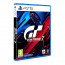 Gran Turismo 7 PS5