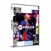 FIFA 21 