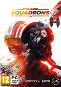 Star Wars: Squadrons