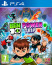 Ben 10: Power Trip thumbnail