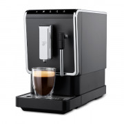 TCHIBO Esperto Latte Automatic Coffee maker 