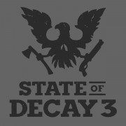 State of Decay 3 