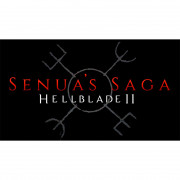Senua’s Saga: Hellblade II 