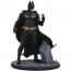 DC Gallery - Batman Figurină Dark Knight Rises PVC (23cm) (SEP182333) thumbnail