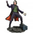 DC Gallery - Figurină Batman Dark Knight - Joker PVC (23cm) (NOV182293) thumbnail