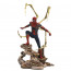 Marvel Gallery - Avengers Infinity War - Figurină Iron Spider-Man PVC (JUN182325) thumbnail