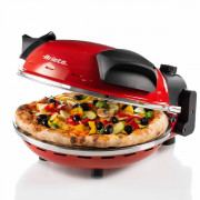 Ariete 909 DaGennaro pizza oven 