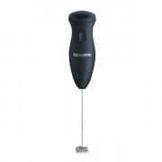 Severin SM3590 Milk frother 