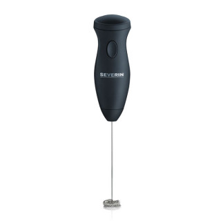 Severin SM3590 Milk frother Acasă