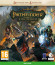Pathfinder Kingmaker Definitive Edition thumbnail