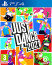 Just Dance 2021 thumbnail