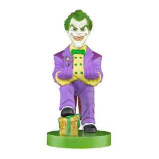 Figurină Joker Cable Guy Cadouri
