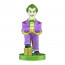 Figurină Joker Cable Guy thumbnail