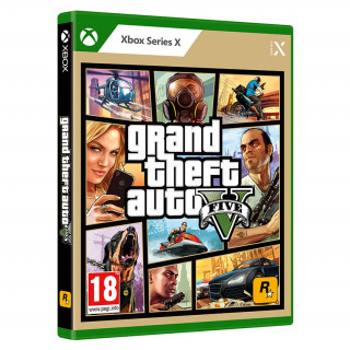 blanket I eat breakfast pick Grand Theft Auto V (GTA 5) Xbox Series – Cumpărare, preț, promoție -  Gamers.ro