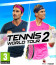 Tennis World Tour 2 thumbnail