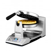 GASTROBACK Design Pro Waffle Maker (G 42419) 