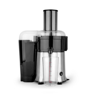 GASTROBACK Vital Juicer Pro (G 40117) Acasă