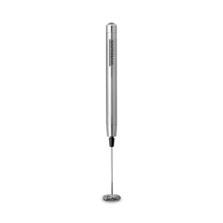 GASTROBACK Latte Pen Milk Frother (G 42215) Acasă