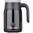 GASTROBACK Latte Magic Milk Frother Black (G 42326) thumbnail