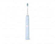 Philips Sonicare ProtectiveClean Series 4300 HX6803/04 Periuţă de dinţi sonică electrică 