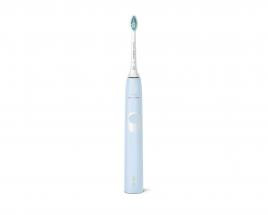 Philips Sonicare ProtectiveClean Series 4300 HX6803/04 Periuţă de dinţi sonică electrică Acasă