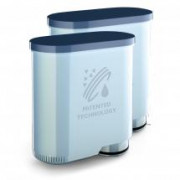 Philips AquaClean Set filtre CA6903/22 