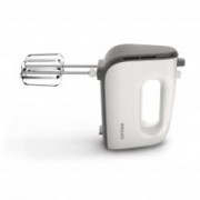 Philips Viva Collection HR3740/00 Mixer de mana 