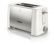 Daily Collection HD4825/00 toaster  