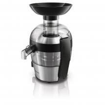 Philips Viva Collection HR1837/00 Juicer Acasă