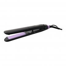 Philips EssentialCare BHS377/00 Hair straightener  Acasă