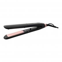 EssentialCare BHS378/00 hair straightener Acasă