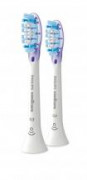 Philips Sonicare Premium Gum Care HX9052/17 standard toothbrush 2 pcs 