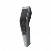 Philips Series 3000 HC3535/15 hair clipper 