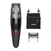 Philips Series 7000 BT7501/85 vacuum Beard trimmer Acasă