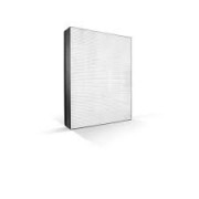 Philips Series 1000 NanoProtect FY1410/30 filter 