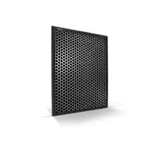 Philips Series 2000 FY2420/30 active carbon filter Acasă