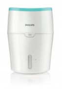 Philips Series 2000 NanoCloud HU4801/01 humidifier 