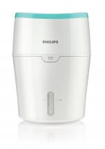 Philips Series 2000 NanoCloud HU4801/01 humidifier Acasă