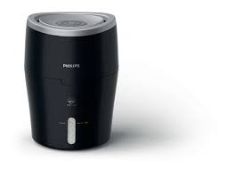 Philips Series 2000 NanoCloud HU4813/10 humidifier Acasă