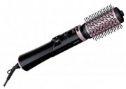 Philips DynamicVolume HP8654/00 airs hair styler 
