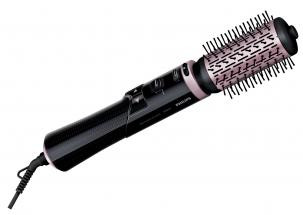 Philips DynamicVolume HP8654/00 airs hair styler Acasă