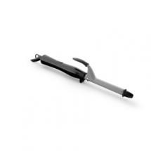 Philips StyleCare Essential BHB862/00 curling iron  Acasă