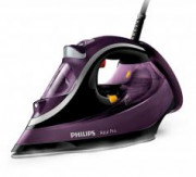 Philips Azur Pro GC4887/30 steam iron  