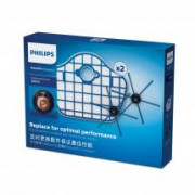 Philips SmartPro Compact FC8013/01 Replacement Kit  