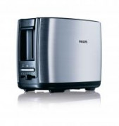Philips HD2628/20 950W  toaster  