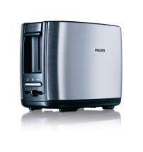 Philips HD2628/20 950W  toaster  Acasă